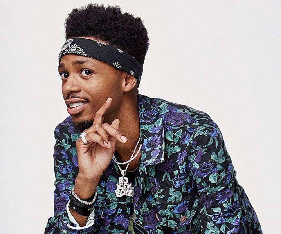 Breaking Down The Genius Of Metro Boomin: A Deep Dive Into His Music And Career