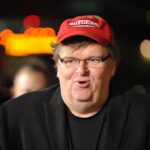 Behind The Lens: Who Is Michael Moore And Why You Need To Know
