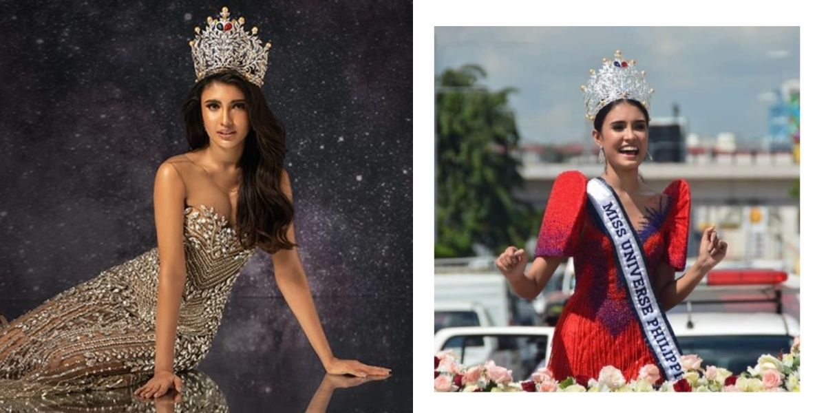 Unveiling The Future: Miss Universe Philippines 2024