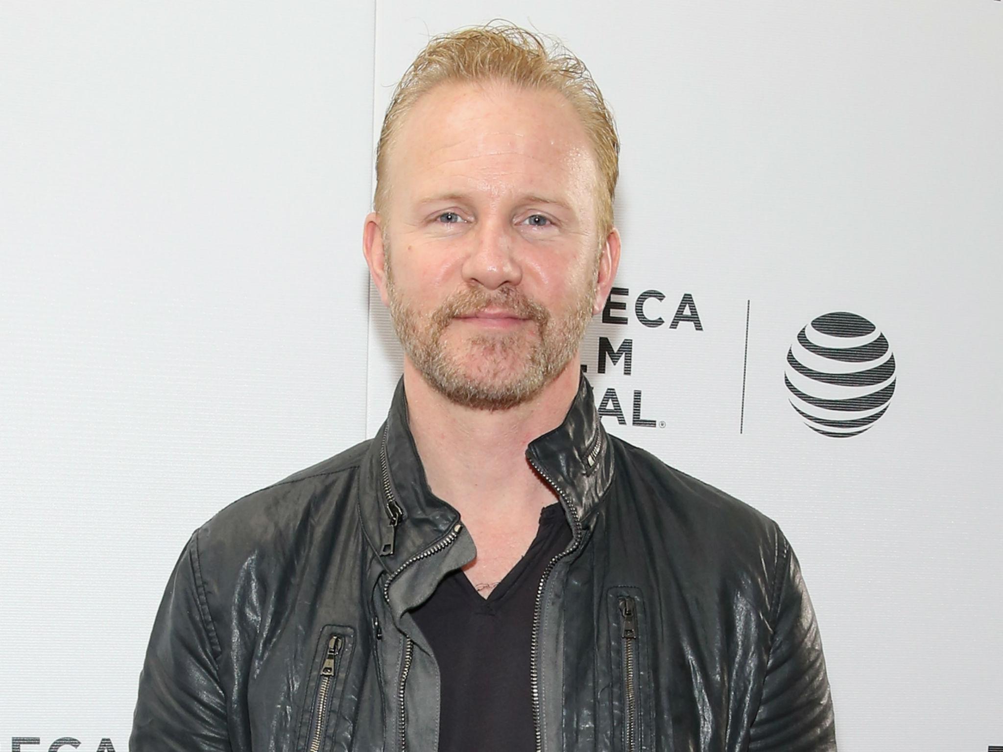 The Rise Of Morgan Spurlock: From Fast Food Nation To Global Impact