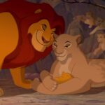 Unleashing The Power Of Mufasa: How The Lion King's Iconic Lion Still Reigns Supreme