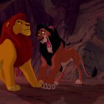 Uncovering The Identity Of Mufasa: The Iconic Lion King Character Explained