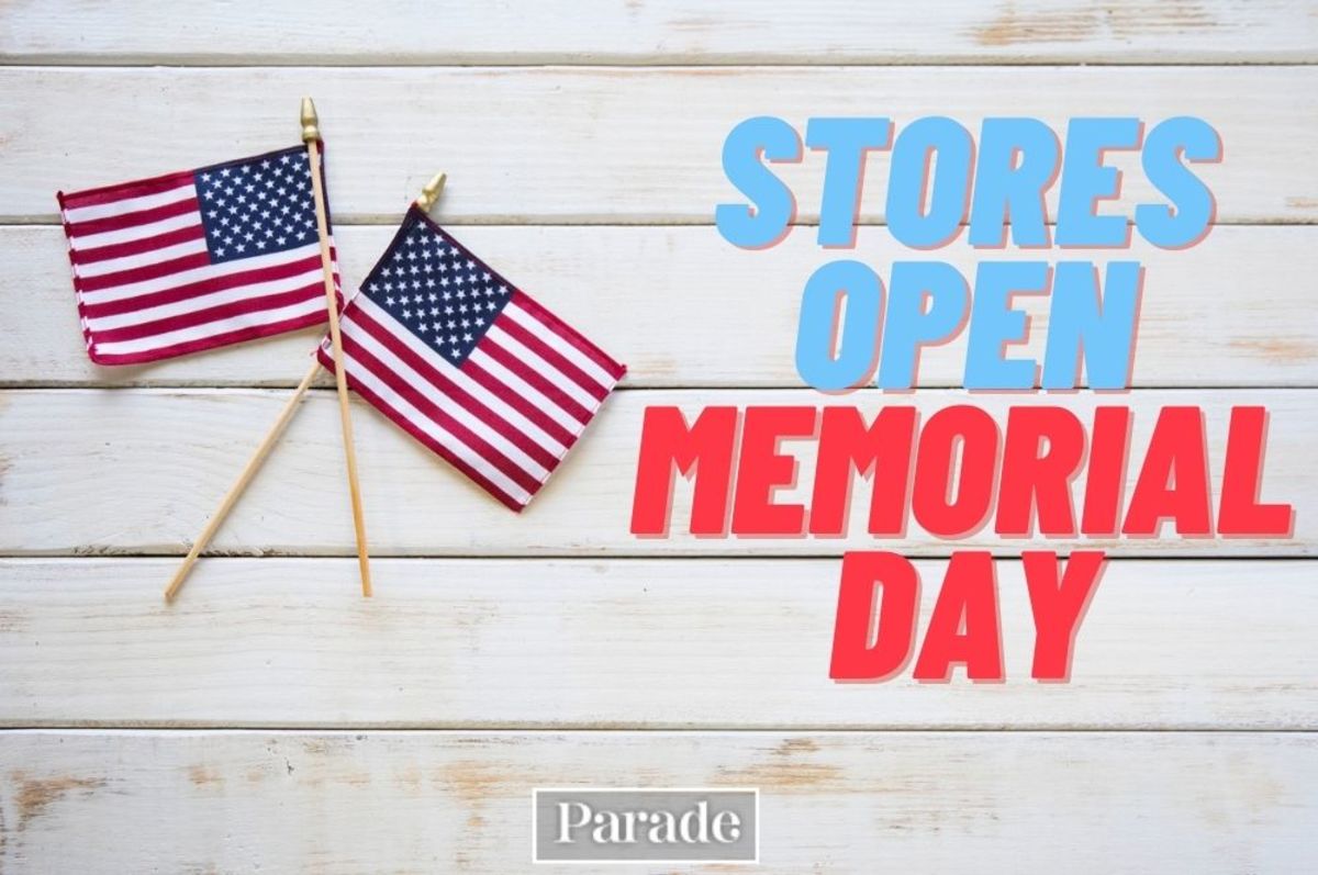 Unlock Your Memorial Day Plans: Our Exact Open Hours Revealed