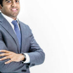 Meet Parth Jindal: The Future Leader Shaping The Business Landscape