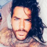 Pete Wicks: The Man Behind The Swagger And His Love For Pets