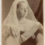 Behind The Scenes Of Queen Victoria's Rule: Her Personal Life And Political Power