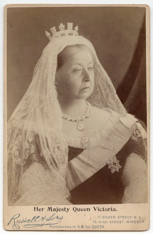 Behind The Scenes Of Queen Victoria's Rule: Her Personal Life And Political Power