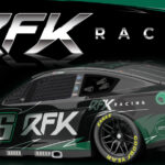 Join The Action At RFK Racing: Where Speed And Fun Collide!