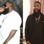 Breaking Down The Career Of Rick Ross: The Ultimate Guide To His Music And Influence