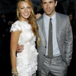 Unraveling The Love Story: Who Is Ryan Reynolds Married To?
