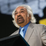 Exploring The Legacy Of Sam Pitroda: From Telecommunications To Transforming India's Future