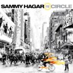 Unleashing The Rockstar Within: The Inspiring Journey Of Sammy Hagar