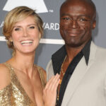 Uncovering The Mystery: Who Is Seal's Wife And How They Fell In Love