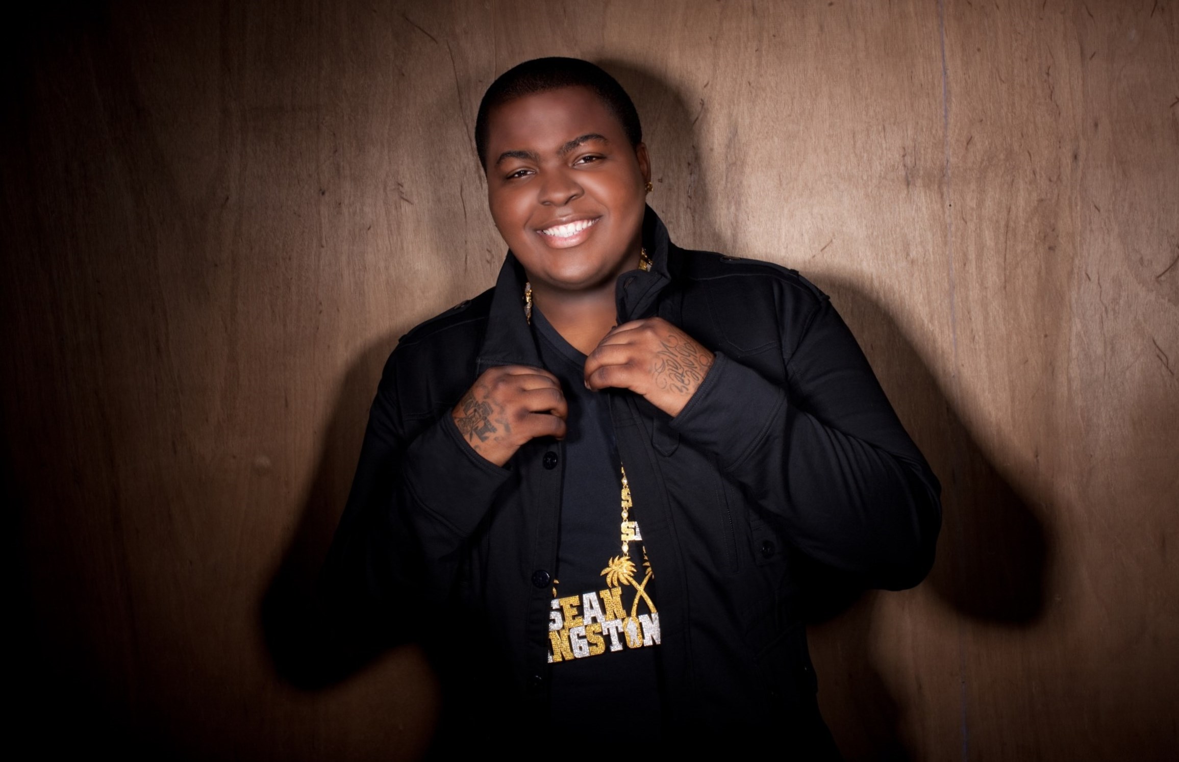 Unleashing The Musical Talents Of Sean Kingston: A Comprehensive Guide To The Hitmaker's Journey