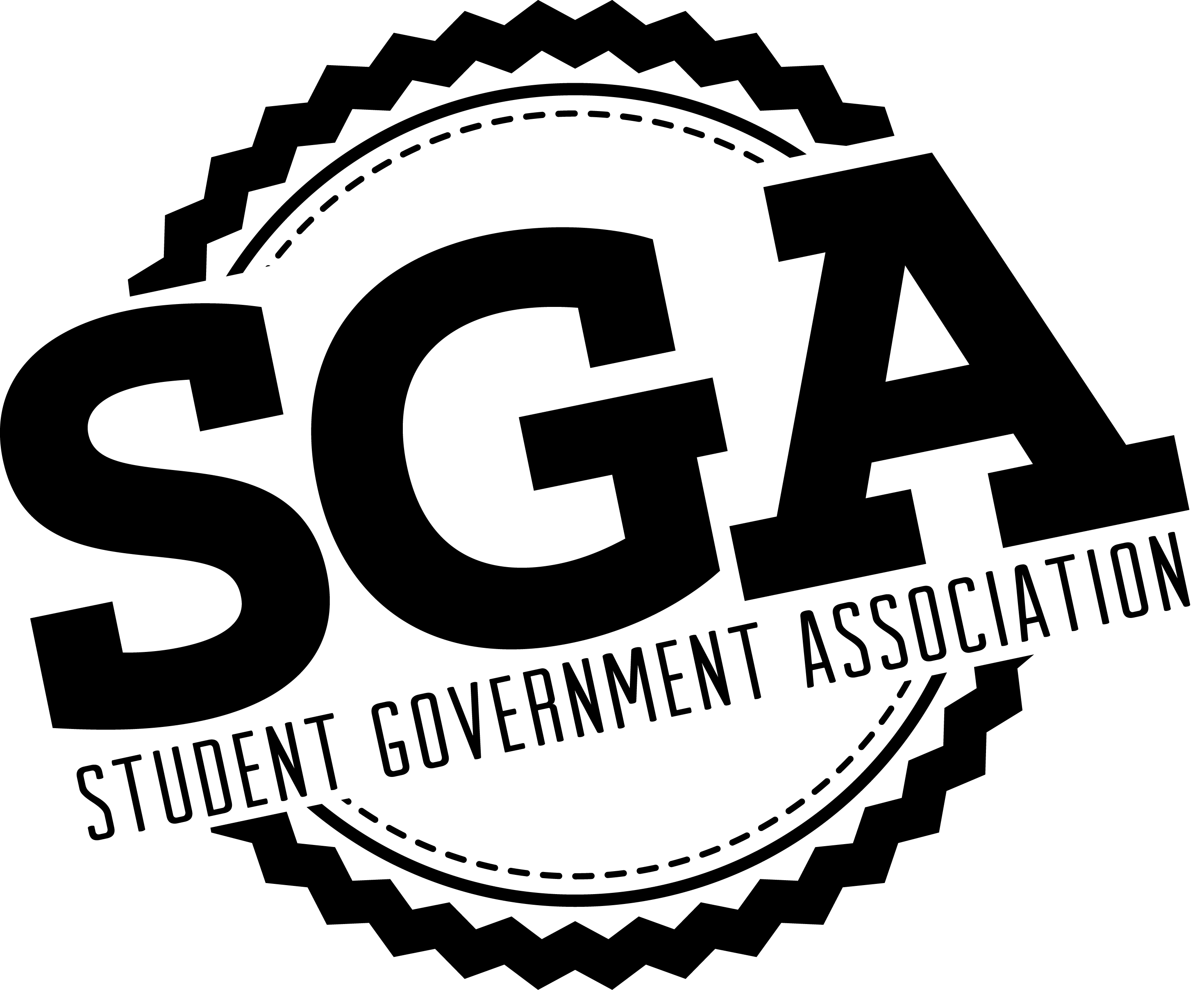 Demystifying SGA: Everything You Need To Know About This Keyword