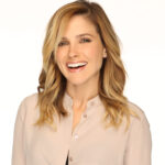 Discover The Success Story Of Actress Sophia Bush: From One Tree Hill Star To Activist And Entrepreneur