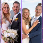 Happily Ever After: Meet The MAFS Australia Couples Who Are Still Together In 2024