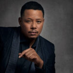 Meet Terrence Howard: The Actor Who Captivates Audiences With His Unforgettable Performances