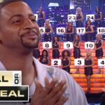 Meet The Banker On Deal Or No Deal: Inside Look At The Popular Game Show