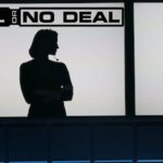 Exclusive Interview With The Banker On Deal Or No Deal: Get To Know The Mastermind Behind The Game