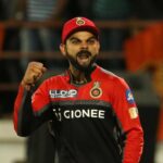 Discovering The Man Behind RCB: Unveiling The Father Of The Royal Challengers Bangalore