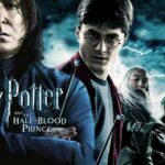 Uncovering The Mysteries Of 'The Half Blood Prince': A Comprehensive Guide