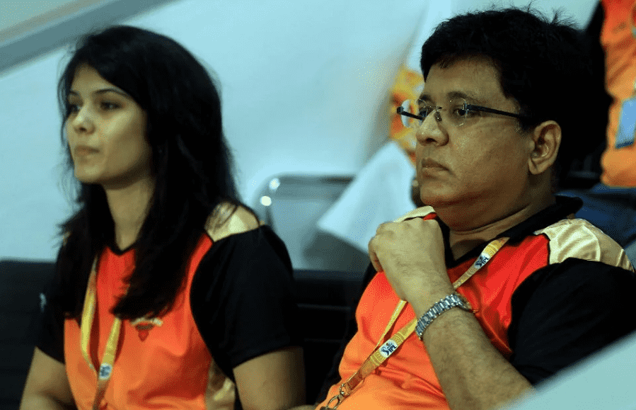 Unveiling The Owner Of Sunrisers Hyderabad: A Look Into The Franchise's Leadership