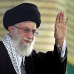 Unraveling The Enigma Of Iran's Supreme Leader: Exploring The Leader's Role In The Nation's Politics And Society