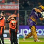 IPL Yesterday Match: The Team Who Clinched The Victory