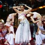 Uncovering The Front-Runners: Who Is Poised To Win Eurovision 2021?