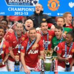 Discover The Latest Updates On Who's Winning The Premier League!