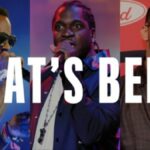 Breaking Down The Latest Rap Beef: Who Is Reigning Supreme?