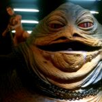 Uncovering The Mystery: Who Killed Jabba?