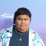 Who Won American Idol? The Journey Of America's Next Music Superstar Unveiled