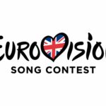 Breaking News: [Country] Takes Home The Crown At Eurovision 2024 - Who Won The Ultimate Music Competition?