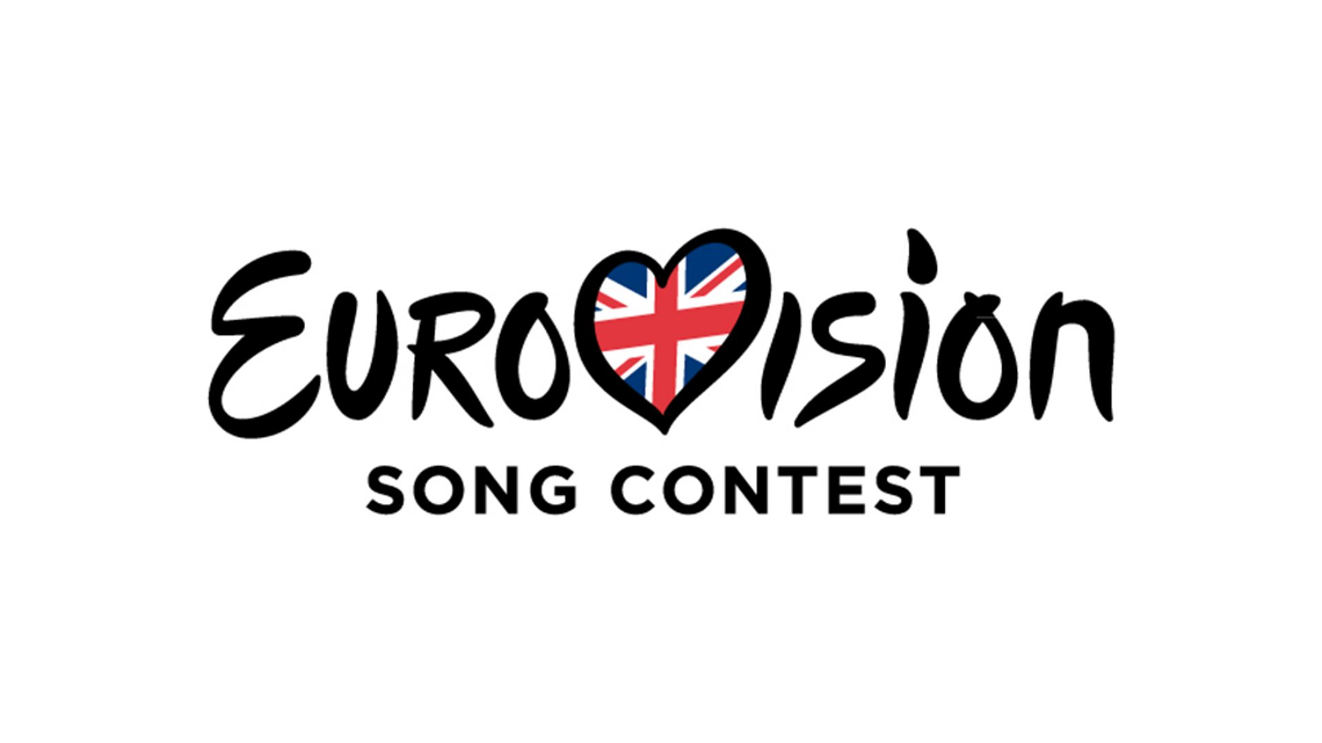 Breaking News: [Country] Takes Home The Crown At Eurovision 2024 - Who Won The Ultimate Music Competition?