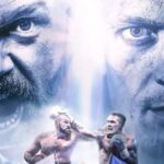 Breaking Down The Epic Battle: Fury Vs Usyk - Who Will Reign Supreme?