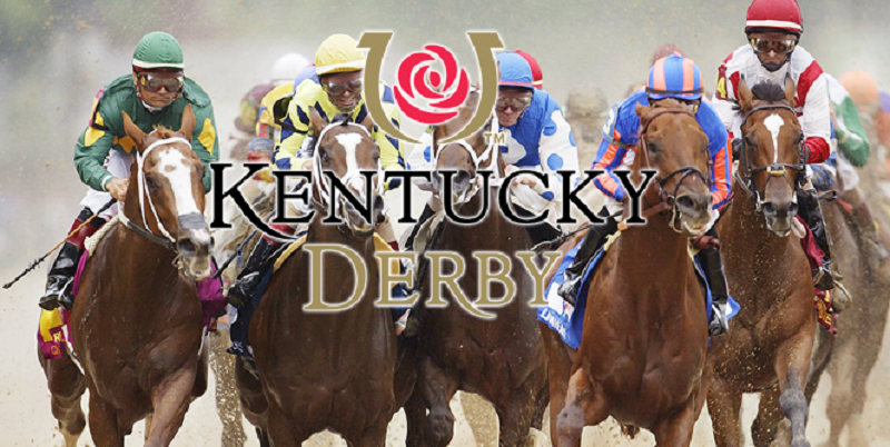3 Inside The 2024 Kentucky Derby: Meet The Champion Who Took Home The Crown
