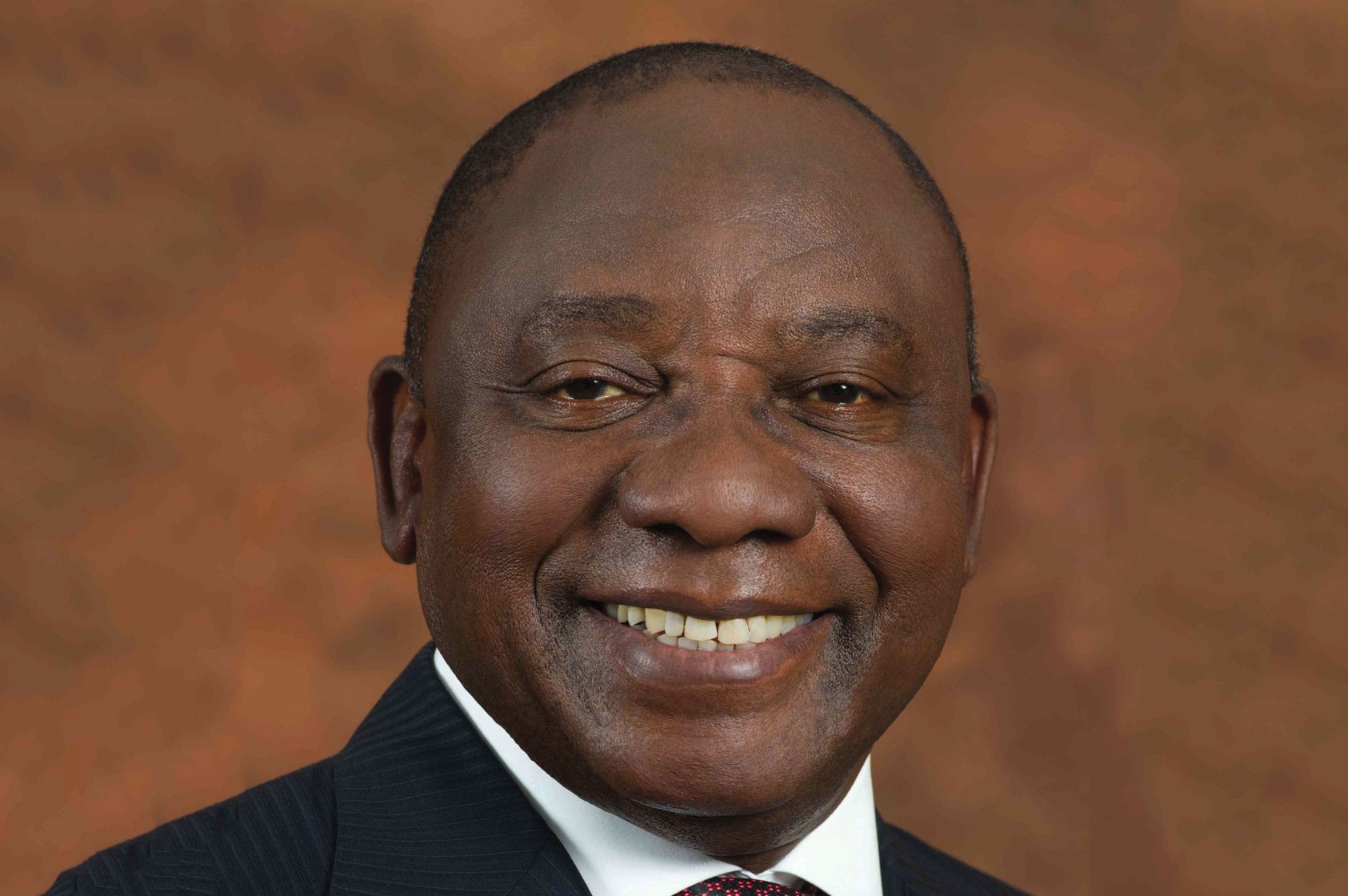 Unveiling The Role And Responsibilities Of The Deputy President Of South Africa