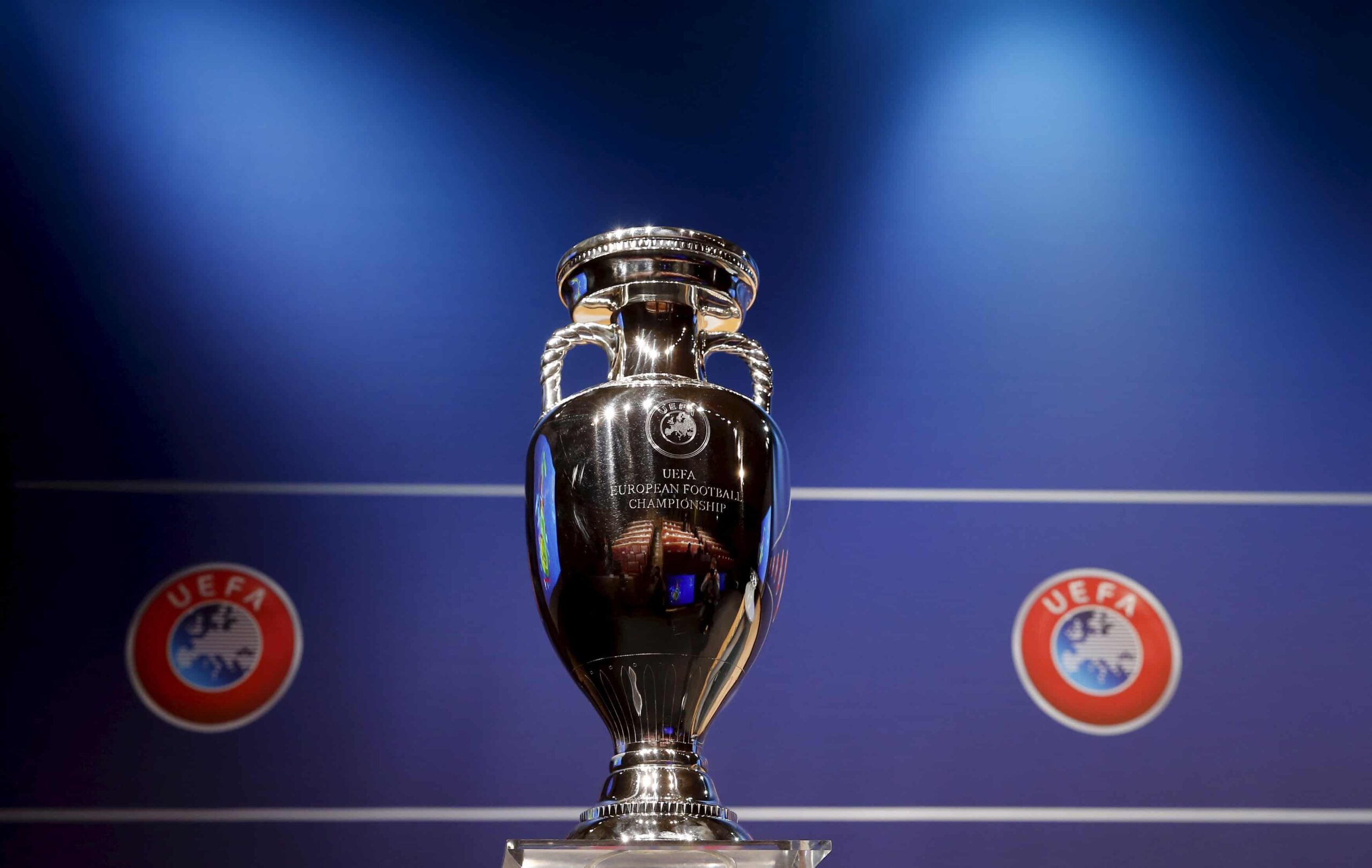 Exploring The History Of The Euro Cup: How Often Does The Championship Occur?