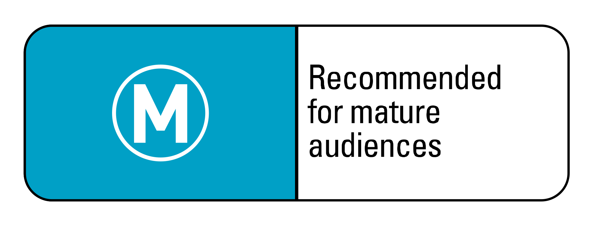 Unleash Your Wild Side: Exploring Mature Audiences Movies With The Wise Eyes Of The NYT
