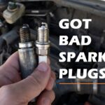 Safeguard Your Engine: When To Replace Spark Plugs For Optimal Performance