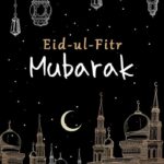 How Often Does Eid Occur? Understanding The Frequency Of This Important Muslim Holiday