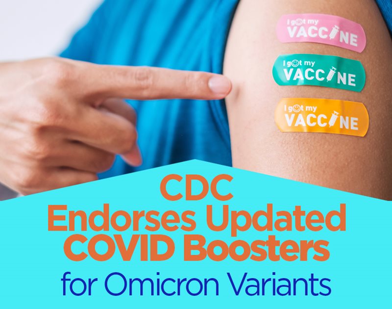 COVID Booster Shot Frequency: What You Need To Know For Optimal Protection