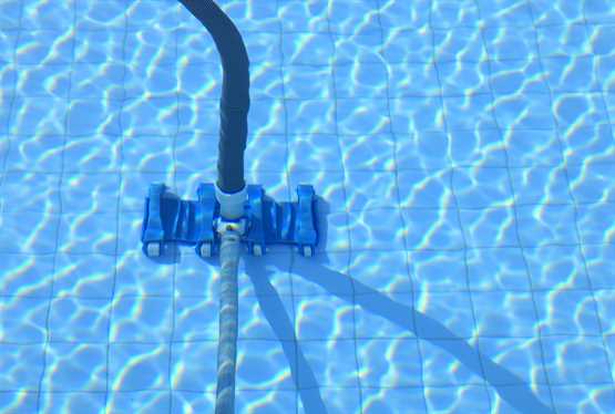 How Often Should You Backwash Your Pool? A Comprehensive Guide