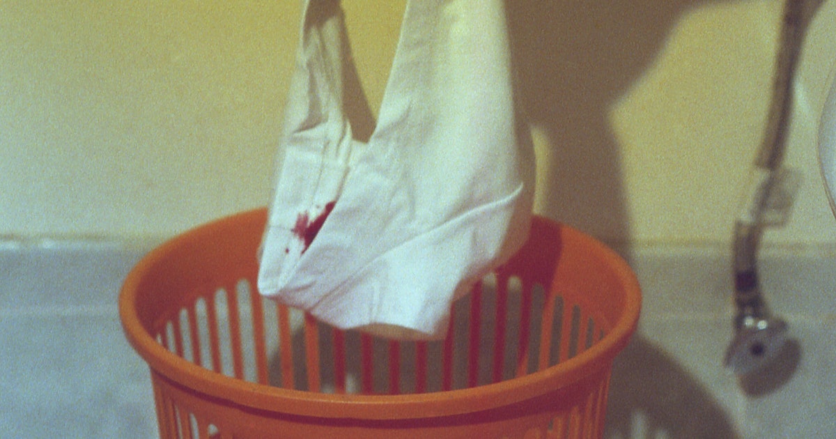 Maximizing Comfort: How Often Should You Change Your Tampon?