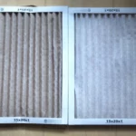 AC Maintenance 101: Understanding How Often To Change AC Filter For A Healthy Home