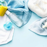 Maintaining Your Baby's Health: The Importance Of Knowing How Often To Sterilize Bottles