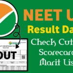 Unlocking The Secrets To Checking NEET Result 2024: A Complete Tutorial