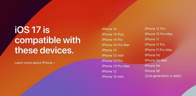 Unlock The Secrets Of IOS 18: A Comprehensive Guide On How To Get The Latest Features